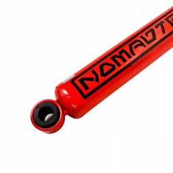 Nomadtech NOM-4102004 Амортизатор Nomadtech Toyota LAND CRUISER 90 / 95 ліфт +2" задній