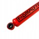 Nomadtech NOM-4102004 Амортизатор Nomadtech Toyota LAND CRUISER 90 / 95 ліфт +2" задній