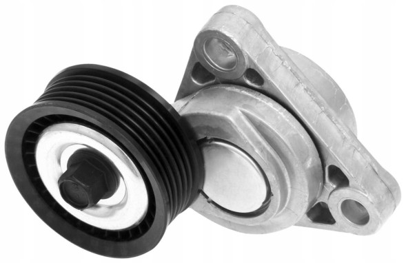 ACDelco 38194 89049312 89337 Натягувач ременя генератора 6шт Chevrolet Corvette C5 5.7 LS1 1997-2004 OEM