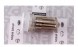 Denso DN0SDN187 НАКЛАДКИ ДЛЯ УПРИСКУВАННЯ NISSAN PATROL GR Y60 2.8