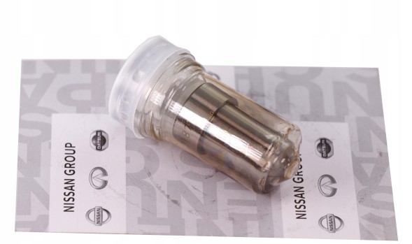 Denso DN0SDN187 НАКЛАДКИ ДЛЯ УПРИСКУВАННЯ NISSAN PATROL GR Y60 2.8