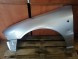 Polcar BŁOTNIK LEWY PRZÓD AUDI A4 B5 PRZEDLIFT LY7W БРИЗКОВИК ЛІВИЙ ПЕРЕДНІЙ AUDI A4 B5 ПЕРЕДЛІФТ LY7W