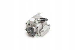 ESEN SKV 10SKV088 Насос гідропідсилювача 10skv088 esen skv