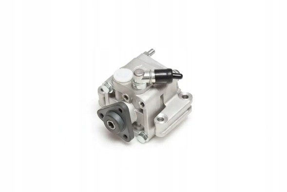 ESEN SKV 10SKV088 Насос гідропідсилювача 10skv088 esen skv