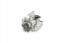 ESEN SKV 10SKV088 Насос гідропідсилювача 10skv088 esen skv