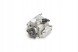 ESEN SKV 10SKV088 Насос гідропідсилювача 10skv088 esen skv