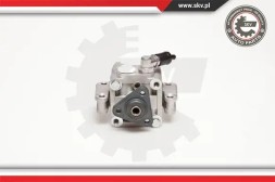 ESEN SKV 10SKV088 Насос гідропідсилювача 10skv088 esen skv