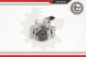 ESEN SKV 10SKV088 Насос гідропідсилювача 10skv088 esen skv