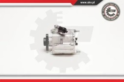 ESEN SKV 10SKV088 Насос гідропідсилювача 10skv088 esen skv