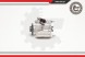 ESEN SKV 10SKV088 Насос гідропідсилювача 10skv088 esen skv