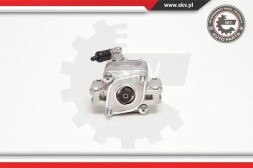 ESEN SKV 10SKV088 Насос гідропідсилювача 10skv088 esen skv