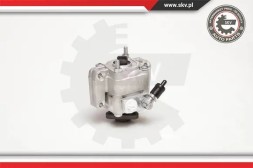 ESEN SKV 10SKV088 Насос гідропідсилювача 10skv088 esen skv