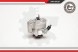 ESEN SKV 10SKV088 Насос гідропідсилювача 10skv088 esen skv