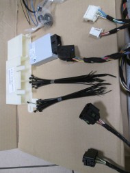 BMW OE 2299502 6850496 BMW F10 М5 НОВИЙ ПРОМІНЬ БУКСИРНОГО ГАКА МОДУЛЬ 2299502