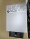 BMW OE 2299502 6850496 BMW F10 М5 НОВИЙ ПРОМІНЬ БУКСИРНОГО ГАКА МОДУЛЬ 2299502