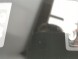 Volkswagen OE 7T0959569, DWP532608OE Лампа підсвітки стелі VW ID. Buzz 7T0959569 Нова оригінальна