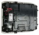 Volkswagen OE 7T0959569, DWP532608OE Лампа підсвітки стелі VW ID. Buzz 7T0959569 Нова оригінальна