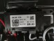 Volkswagen OE 7T0959569, DWP532608OE Лампа підсвітки стелі VW ID. Buzz 7T0959569 Нова оригінальна