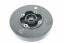 BMW OE 7852253 11237852253 #BNZ ШКІВ КОЛІНЧАСТОГО ВАЛУ BMW G30 F90 G90 M5 F93 M8 G05 X5 G06 X6 G07 X7 X5M G09 XM
