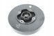 BMW OE 7852253 11237852253 #BNZ ШКІВ КОЛІНЧАСТОГО ВАЛУ BMW G30 F90 G90 M5 F93 M8 G05 X5 G06 X6 G07 X7 X5M G09 XM