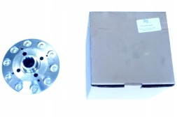 Китай ASH081 Вкладка моста 4-pin ASHCROFT HD - LAND ROVER DEFENDER / DISCOVERY 1 / CLASSIC