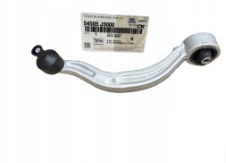 Kia OE 54505J5000 54505J-5000 stinger Важіль підвіски Kia OE 54505J5000 лівий передній