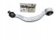 Kia OE 54505J5000 54505J-5000 stinger Важіль підвіски Kia OE 54505J5000 лівий передній