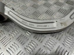 Kia OE 54505J5000 54505J-5000 stinger Важіль підвіски Kia OE 54505J5000 лівий передній