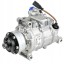 Denso DCP02108 Компресор компресора кондиціонера dcp02108 denso