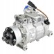 Denso DCP02108 Компресор компресора кондиціонера dcp02108 denso
