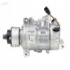 Denso DCP02108 Компресор компресора кондиціонера dcp02108 denso