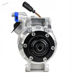 Denso DCP02108 Компресор компресора кондиціонера dcp02108 denso