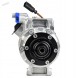 Denso DCP02108 Компресор компресора кондиціонера dcp02108 denso