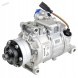 Denso DCP02108 Компресор компресора кондиціонера dcp02108 denso