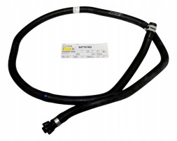 Volvo OE 30776160 Шнур розширювального бака 1.6 d4 volvo s40 c30 v50 oe 30776160