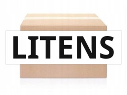 Litens Натягувач клинового ременя Litens 999843