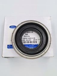 Ford OE CV6W-4B416-AC CV6W4B416AC Сальник заднього вала FORD 4X4 MONDEO KUGA EDGE