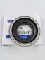 Ford OE CV6W-4B416-AC CV6W4B416AC Сальник заднього вала FORD 4X4 MONDEO KUGA EDGE