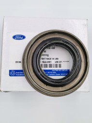 Ford OE CV6W-4B416-AC CV6W4B416AC Сальник заднього вала FORD 4X4 MONDEO KUGA EDGE