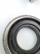 Ford OE CV6W-4B416-AC CV6W4B416AC Сальник заднього вала FORD 4X4 MONDEO KUGA EDGE