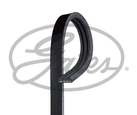 3PK796SF GATES Ремінь полікліновий GATES