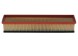 F026400051 BOSCH Фільтр повітря