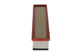 F026400051 BOSCH Фільтр повітря