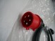 BMW OE BMW F48 G01 G21 G26 G31 G70 I20 KABEL ADAPTERA ŁADOWARKI CEE 32A 5A138D8 61905A138D8 BMW F48 G01 G21 G26 G31 G70 I20 КАБЕЛЬ-АДАПТЕР ЗАРЯДНОГО ПРИСТРОЮ CEE 32A 5A138D8