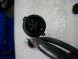 BMW OE BMW F48 G01 G21 G26 G31 G70 I20 KABEL ADAPTERA ŁADOWARKI CEE 32A 5A138D8 61905A138D8 BMW F48 G01 G21 G26 G31 G70 I20 КАБЕЛЬ-АДАПТЕР ЗАРЯДНОГО ПРИСТРОЮ CEE 32A 5A138D8