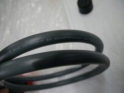 BMW OE BMW F48 G01 G21 G26 G31 G70 I20 KABEL ADAPTERA ŁADOWARKI CEE 32A 5A138D8 61905A138D8 BMW F48 G01 G21 G26 G31 G70 I20 КАБЕЛЬ-АДАПТЕР ЗАРЯДНОГО ПРИСТРОЮ CEE 32A 5A138D8