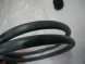BMW OE BMW F48 G01 G21 G26 G31 G70 I20 KABEL ADAPTERA ŁADOWARKI CEE 32A 5A138D8 61905A138D8 BMW F48 G01 G21 G26 G31 G70 I20 КАБЕЛЬ-АДАПТЕР ЗАРЯДНОГО ПРИСТРОЮ CEE 32A 5A138D8