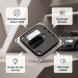 AD BRAKE B0CV7S5MP8 БЛОК КЕРУВАННЯ СВІТЛОДІОДНИМИ ФАРАМИ LAM S3 A2189009303 ДЛЯ MERCEDES A W176 для дому