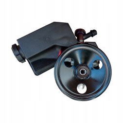 CHINA DSP2521 Насос гідропідсилювача для jeep grand cherokee ii (wj, wg) 4.7 v8 4x4 1999-2005