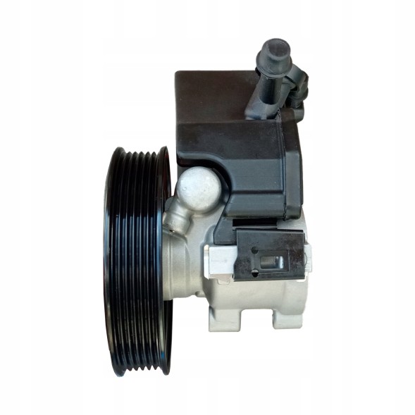 CHINA DSP2521 Насос гідропідсилювача для jeep grand cherokee ii (wj, wg) 4.7 v8 4x4 1999-2005